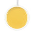 Vahdam Tea Earl Grey Citrus Green Tea